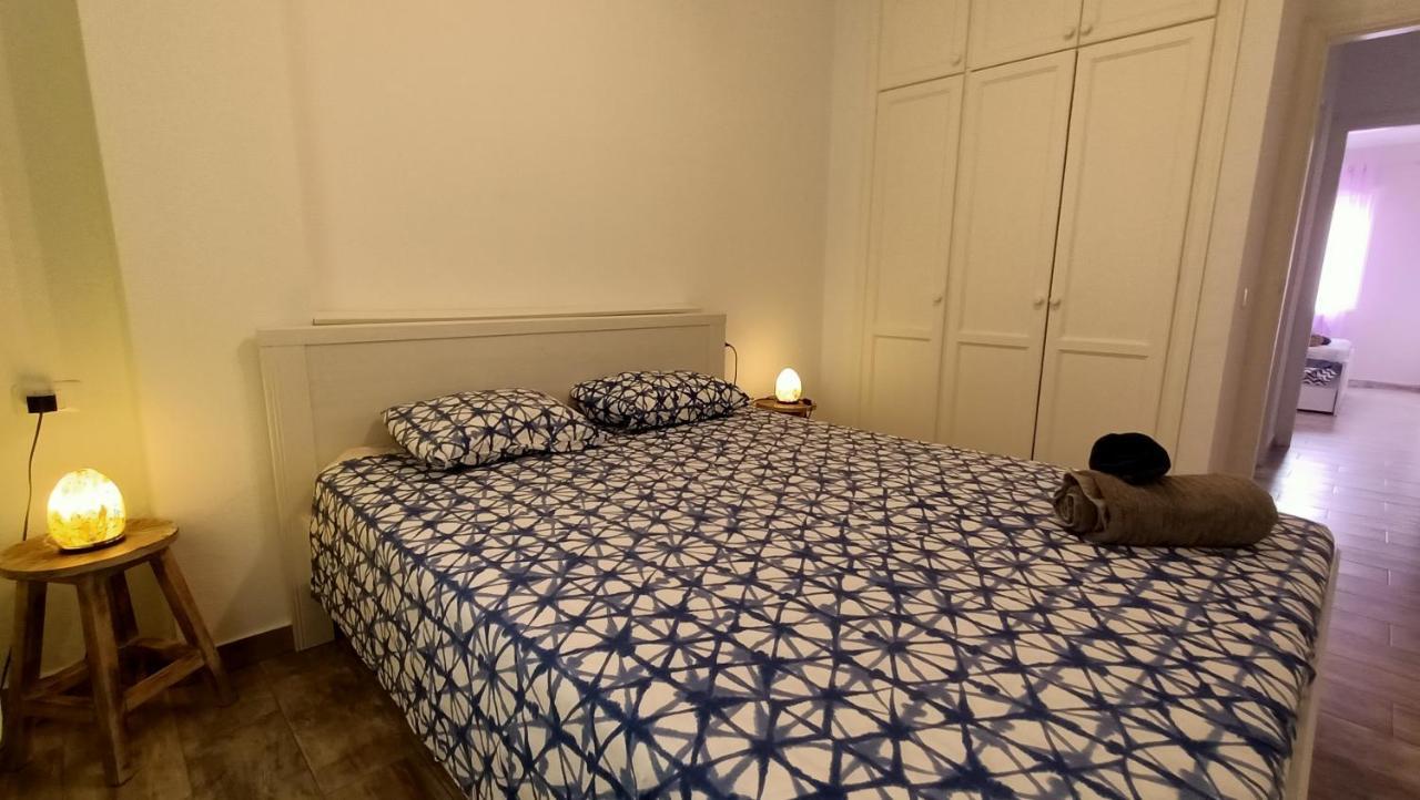Alquilaencanarias El Medano Galte Cosy Apartment Exterior foto